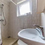 Goscinne Ala Δωμάτια σε οικογενειακή κατοικία