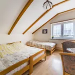 Goscinne Ala * Władysławowo