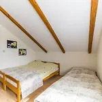 Alloggio in famiglia Goscinne Ala Władysławowo