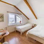 Kwatera prywatna Goscinne Ala Władysławowo