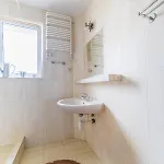 Goscinne Ala Δωμάτια σε οικογενειακή κατοικία *