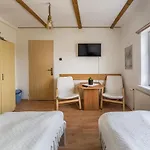 Goscinne Ala * Władysławowo