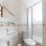 Goscinne Ala Kwatera prywatna Władysławowo