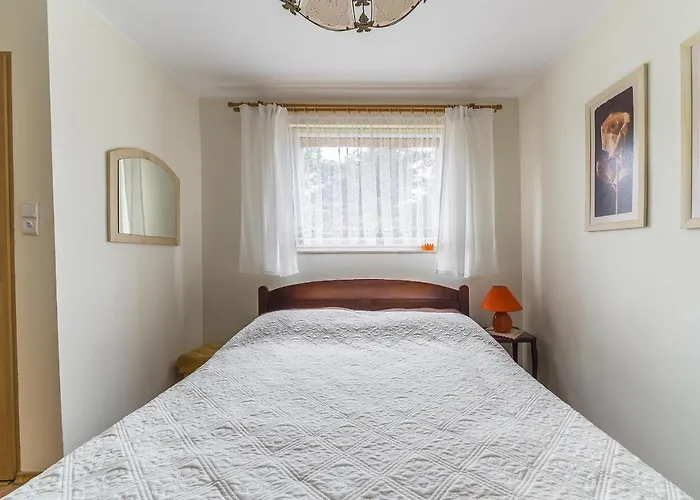 Goscinne Ala * Władysławowo